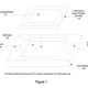 Illustration for article titled Apple Patents iPhone Gaming Add-ons With Buttons, DS-Like Control and Display Scheme